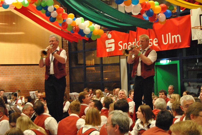 13 09 27 Partynacht in Tracht 2013 (184)